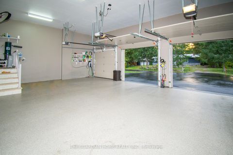 Photo 38 at 3965 Algoma Avenue, Rural Innisfil, Innisfil