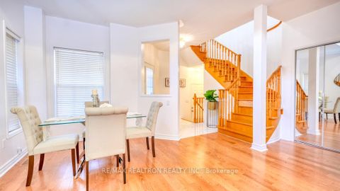 Photo 7 at 89 English Oak Drive, Oak Ridges Lake Wilcox, Richmond Hill