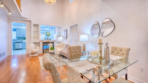 Photo 8 at 89 English Oak Drive, Oak Ridges Lake Wilcox, Richmond Hill