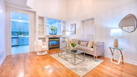 Photo 10 at 89 English Oak Drive, Oak Ridges Lake Wilcox, Richmond Hill