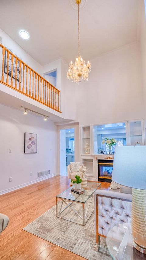 Photo 14 at 89 English Oak Drive, Oak Ridges Lake Wilcox, Richmond Hill