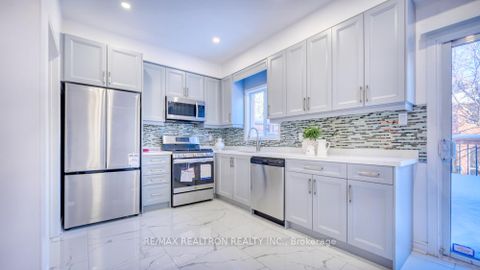 Photo 19 at 89 English Oak Drive, Oak Ridges Lake Wilcox, Richmond Hill