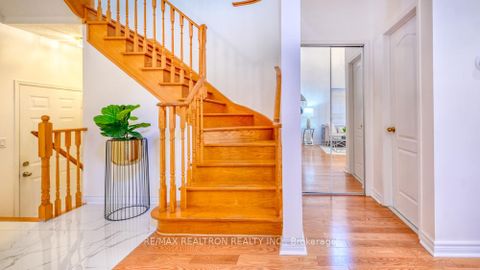 Photo 27 at 89 English Oak Drive, Oak Ridges Lake Wilcox, Richmond Hill