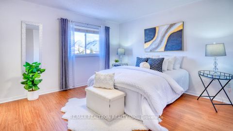 Photo 29 at 89 English Oak Drive, Oak Ridges Lake Wilcox, Richmond Hill