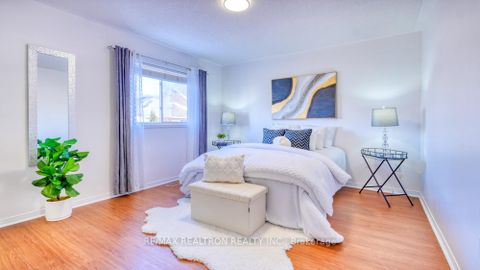 Photo 30 at 89 English Oak Drive, Oak Ridges Lake Wilcox, Richmond Hill