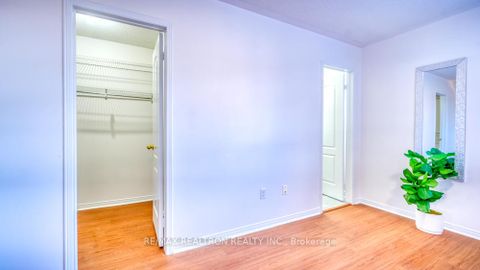 Photo 31 at 89 English Oak Drive, Oak Ridges Lake Wilcox, Richmond Hill