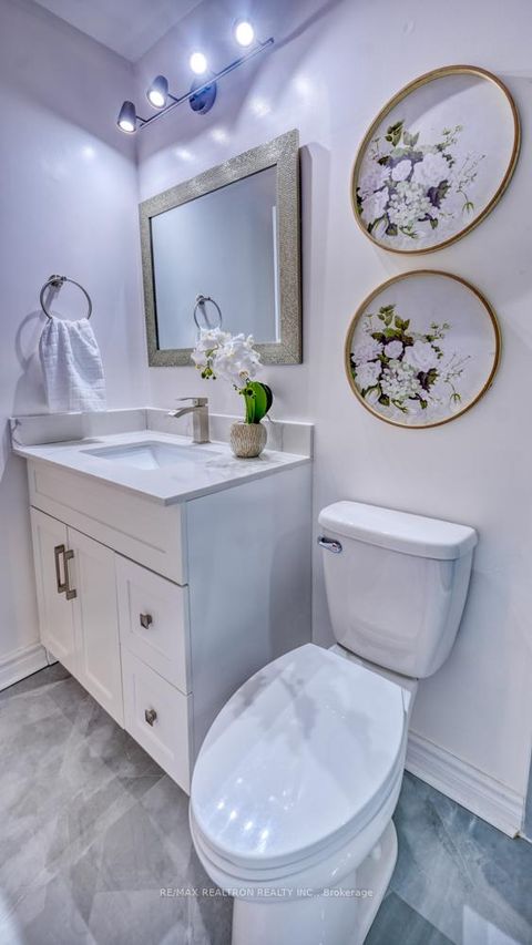 Photo 33 at 89 English Oak Drive, Oak Ridges Lake Wilcox, Richmond Hill