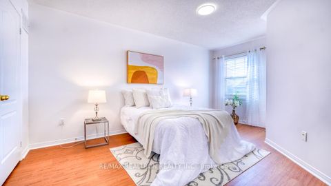 Photo 36 at 89 English Oak Drive, Oak Ridges Lake Wilcox, Richmond Hill