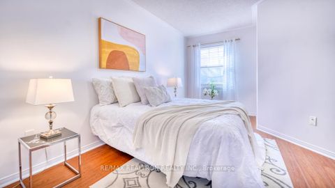 Photo 37 at 89 English Oak Drive, Oak Ridges Lake Wilcox, Richmond Hill