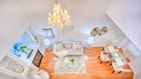 Photo 40 at 89 English Oak Drive, Oak Ridges Lake Wilcox, Richmond Hill