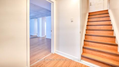 Photo 41 at 89 English Oak Drive, Oak Ridges Lake Wilcox, Richmond Hill