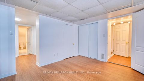 Photo 43 at 89 English Oak Drive, Oak Ridges Lake Wilcox, Richmond Hill