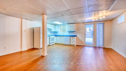 Photo 46 at 89 English Oak Drive, Oak Ridges Lake Wilcox, Richmond Hill