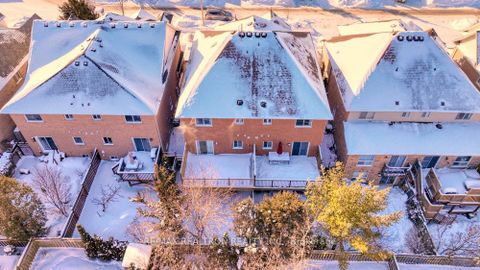 Photo 49 at 89 English Oak Drive, Oak Ridges Lake Wilcox, Richmond Hill