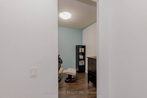 Photo 29 at 511 - 5 Valhalla Inn Road, City Centre West, Toronto