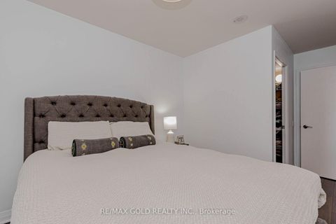 Photo 34 at 511 - 5 Valhalla Inn Road, City Centre West, Toronto