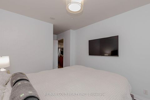 Photo 35 at 511 - 5 Valhalla Inn Road, City Centre West, Toronto