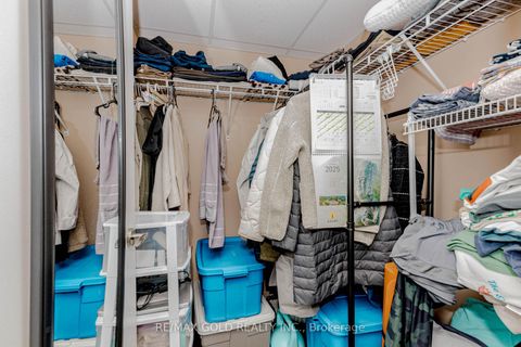 Photo 37 at 511 - 5 Valhalla Inn Road, City Centre West, Toronto