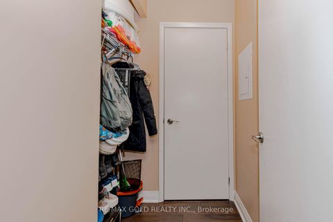 Photo 39 at 511 - 5 Valhalla Inn Road, City Centre West, Toronto