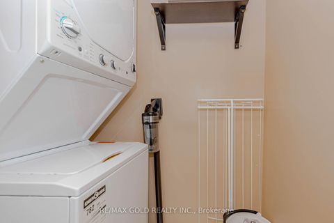 Photo 40 at 511 - 5 Valhalla Inn Road, City Centre West, Toronto