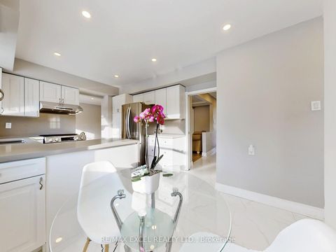 Photo 17 at 211 The Westway, Richview, Toronto