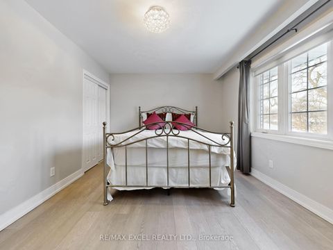 Photo 19 at 211 The Westway, Richview, Toronto
