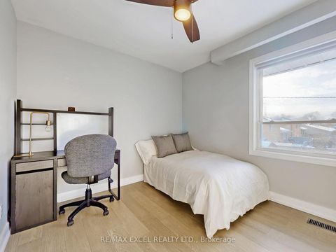 Photo 20 at 211 The Westway, Richview, Toronto