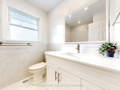 Photo 26 at 211 The Westway, Richview, Toronto