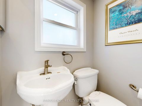 Photo 27 at 211 The Westway, Richview, Toronto