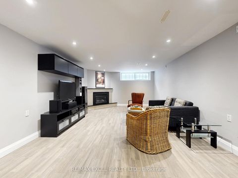 Photo 28 at 211 The Westway, Richview, Toronto