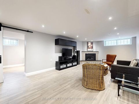 Photo 29 at 211 The Westway, Richview, Toronto