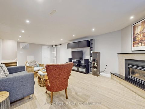 Photo 30 at 211 The Westway, Richview, Toronto