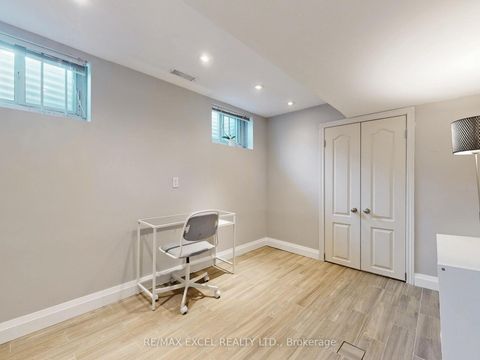 Photo 31 at 211 The Westway, Richview, Toronto