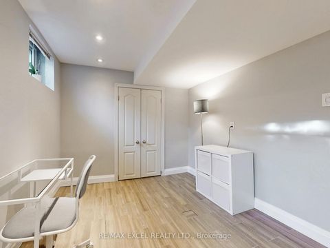 Photo 32 at 211 The Westway, Richview, Toronto