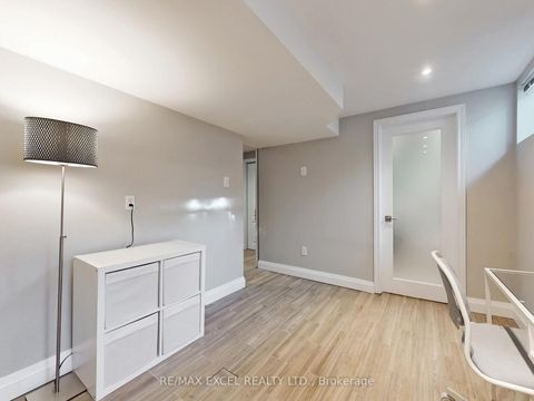 Photo 33 at 211 The Westway, Richview, Toronto