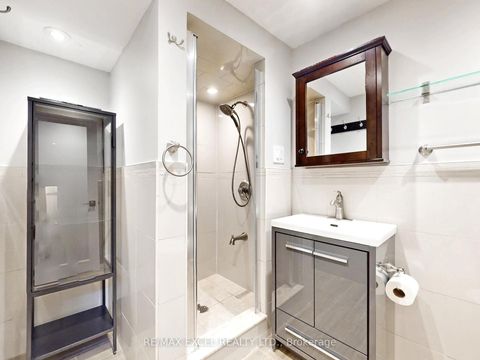 Photo 34 at 211 The Westway, Richview, Toronto