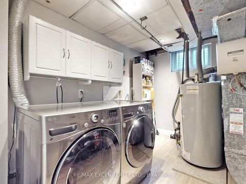 Photo 35 at 211 The Westway, Richview, Toronto