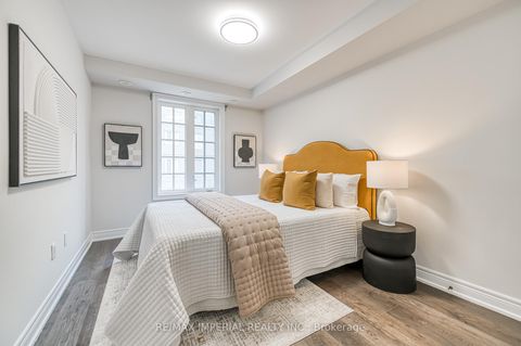 Photo 25 at 21 MACKENZIE'S STAND Avenue, Unionville, Markham