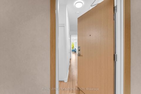 Photo 1 at 317 - 1195 The Queensway, City Centre West, Toronto