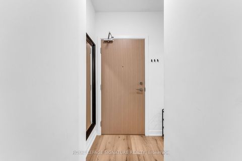 Photo 2 at 317 - 1195 The Queensway, City Centre West, Toronto