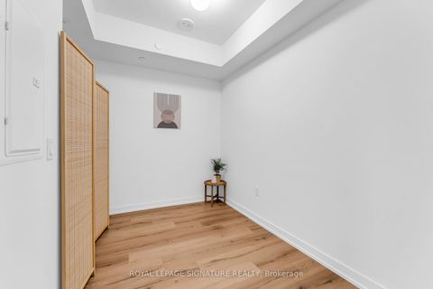 Photo 8 at 317 - 1195 The Queensway, City Centre West, Toronto