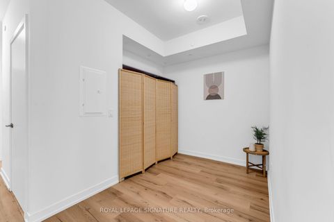 Photo 9 at 317 - 1195 The Queensway, City Centre West, Toronto