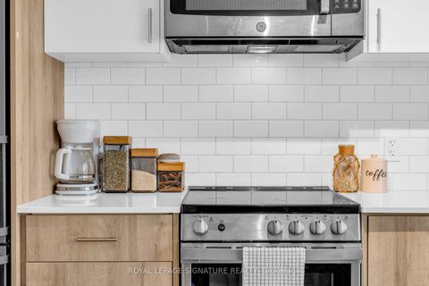 Photo 18 at 317 - 1195 The Queensway, City Centre West, Toronto