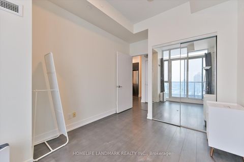 Photo 17 at Lph20 - 9471 Yonge Street, Observatory, Richmond Hill