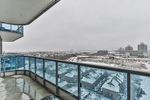 Photo 21 at Lph20 - 9471 Yonge Street, Observatory, Richmond Hill