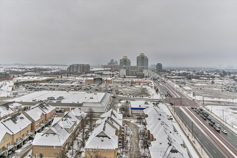 Photo 22 at Lph20 - 9471 Yonge Street, Observatory, Richmond Hill