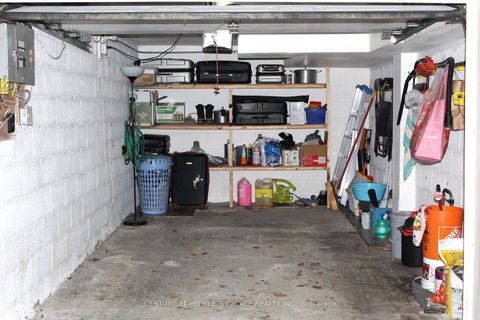 Photo 26 at 96 Trailridge Crescent, Morningside, Toronto