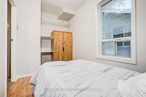 Photo 22 at 34 Patricia Avenue, Newtonbrook West, Toronto