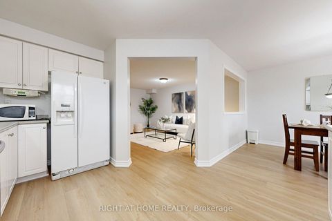 Photo 11 at 10 Pascoe Drive, Cornell, Markham