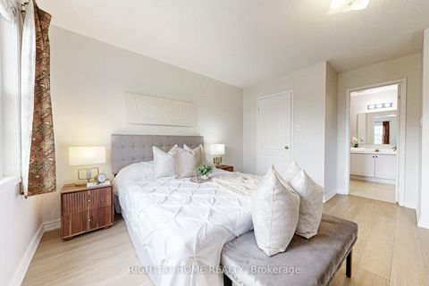 Photo 16 at 10 Pascoe Drive, Cornell, Markham